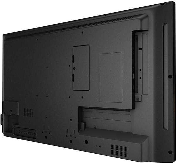 Фото - Монітор Neovo PM-3202