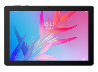 Фото - Планшет Huawei MatePad T10 LTE 2/32Gb (AGR-L09) Deepsea Blue