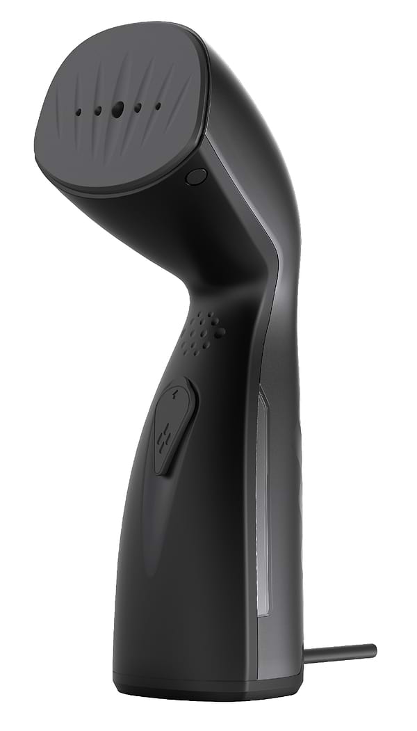 Фото - Вертикальный отпариватель ручной AENO GS2 (AGS0002) Фото - Вертикальный отпариватель ручной AENO GS2 (AGS0002)