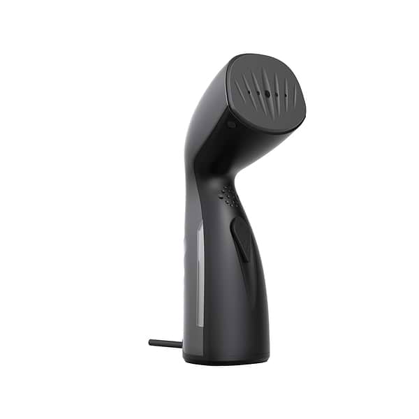 Фото - Вертикальный отпариватель ручной AENO GS2 (AGS0002)