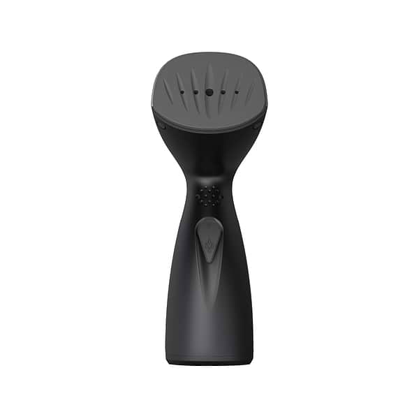 Фото - Вертикальный отпариватель ручной AENO GS2 (AGS0002)