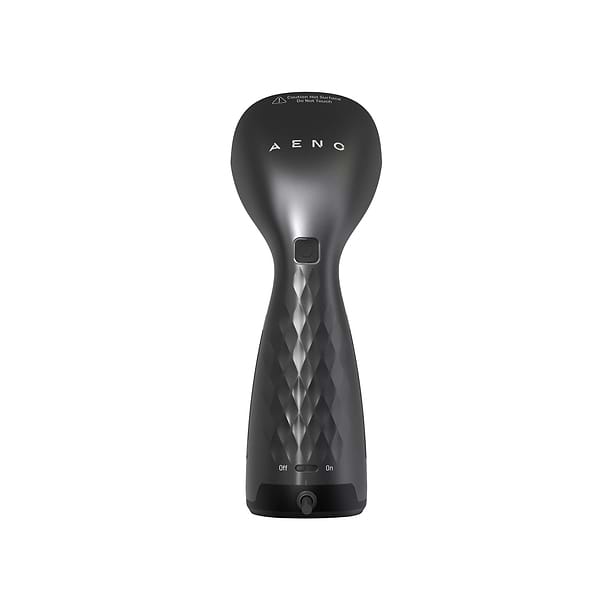 Фото - Вертикальный отпариватель ручной AENO GS2 (AGS0002)