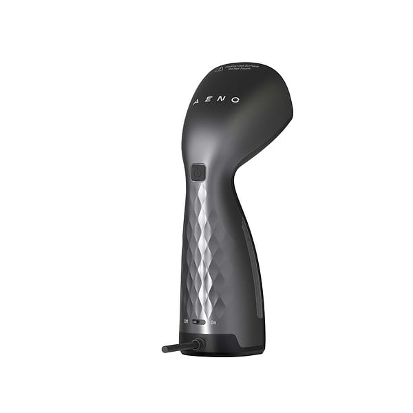 Фото - Вертикальный отпариватель ручной AENO GS2 (AGS0002)