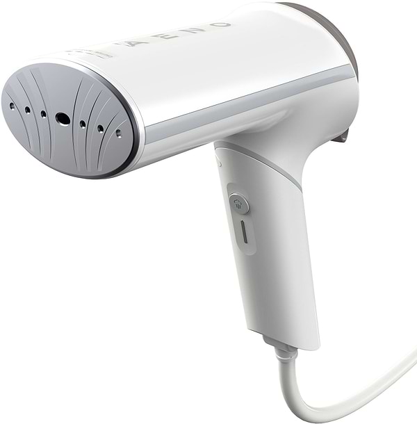 Фото - Вертикальный отпариватель ручной AENO GS4 (AGS0004)