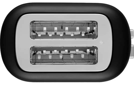 Фото - Тостер KitchenAid 5KMT2109EBM