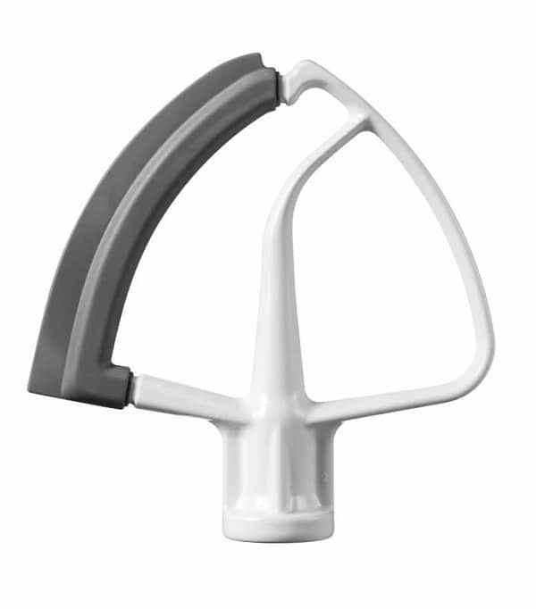 Фото - Планетарний міксер KitchenAid Artisan (5KSM175PSEMY)