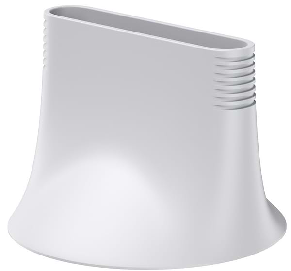 Фото - Фен Dreame Gleam Hair Dryer (AHD12A-GR)