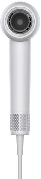 Фото - Фен Dreame Gleam Hair Dryer (AHD12A-GR)