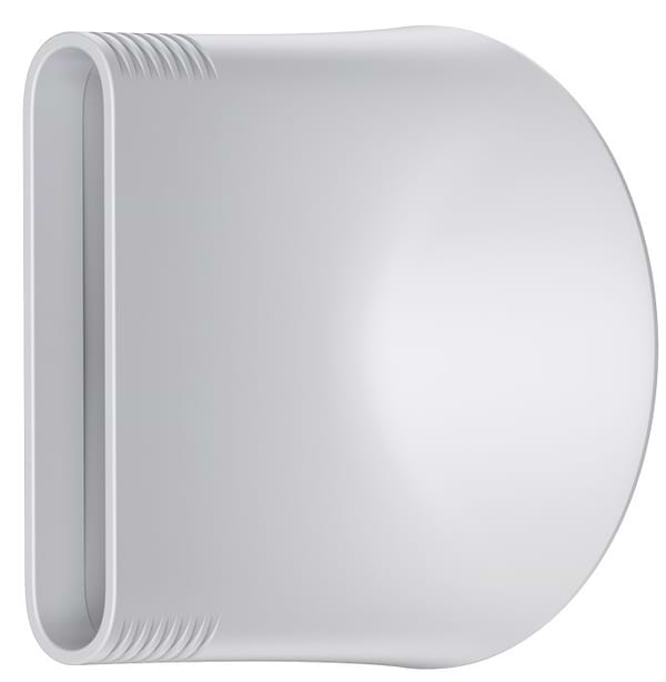 Фото - Фен Dreame Gleam Hair Dryer (AHD12A-GR)