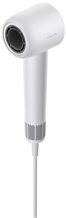 Фото - Фен Dreame Gleam Hair Dryer (AHD12A-GR)
