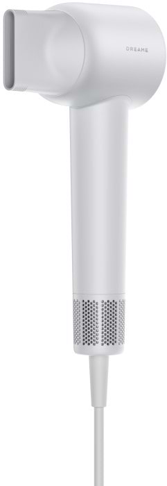 Фен Dreame Gleam Hair Dryer (AHD12A-GR) - Фото 1