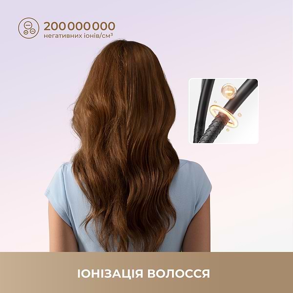 Фото - Фен Dreame Hair Mini White (AHG11AW)