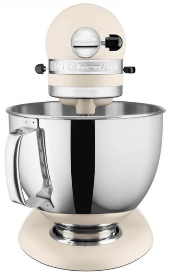Фото - Планетарный миксер KitchenAid Artisan (5KSM125EFL)