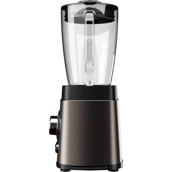 Фото - Блендер стационарный Aiwa ATB1800