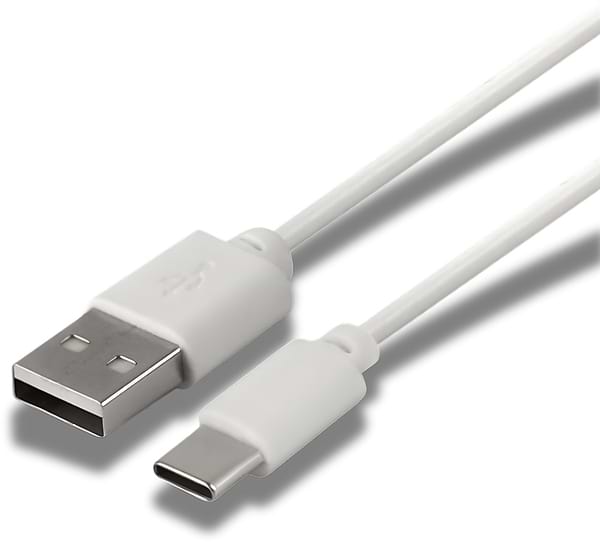 Фото - Батарея мобільна XO PR231 Magnetic MagSafe 15W + PD20W 10000 mAh White