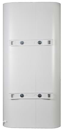 Фото - Водонагреватель OCEAN CUBE RZF100D-4, ET+DT