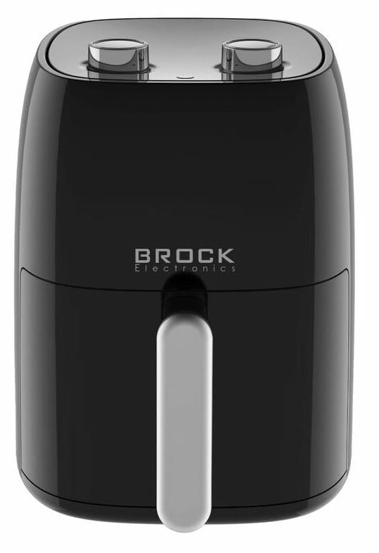 Мультипечь BROCK AFM 4203 BK - Фото 1