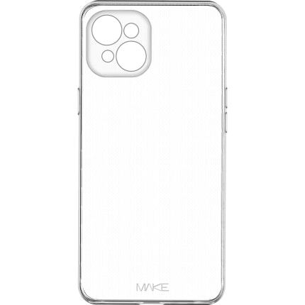 Фото - Уцінка - Чохол для смартфону MAKE Air Apple iPhone 14 Plus (MCA-AI14PL)