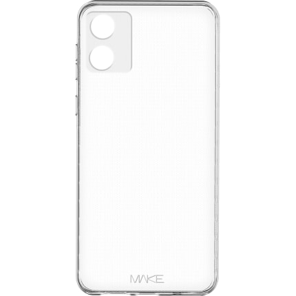 Фото - Чехол для смартфона MAKE Air Moto E13 Air (MCA-ME13)