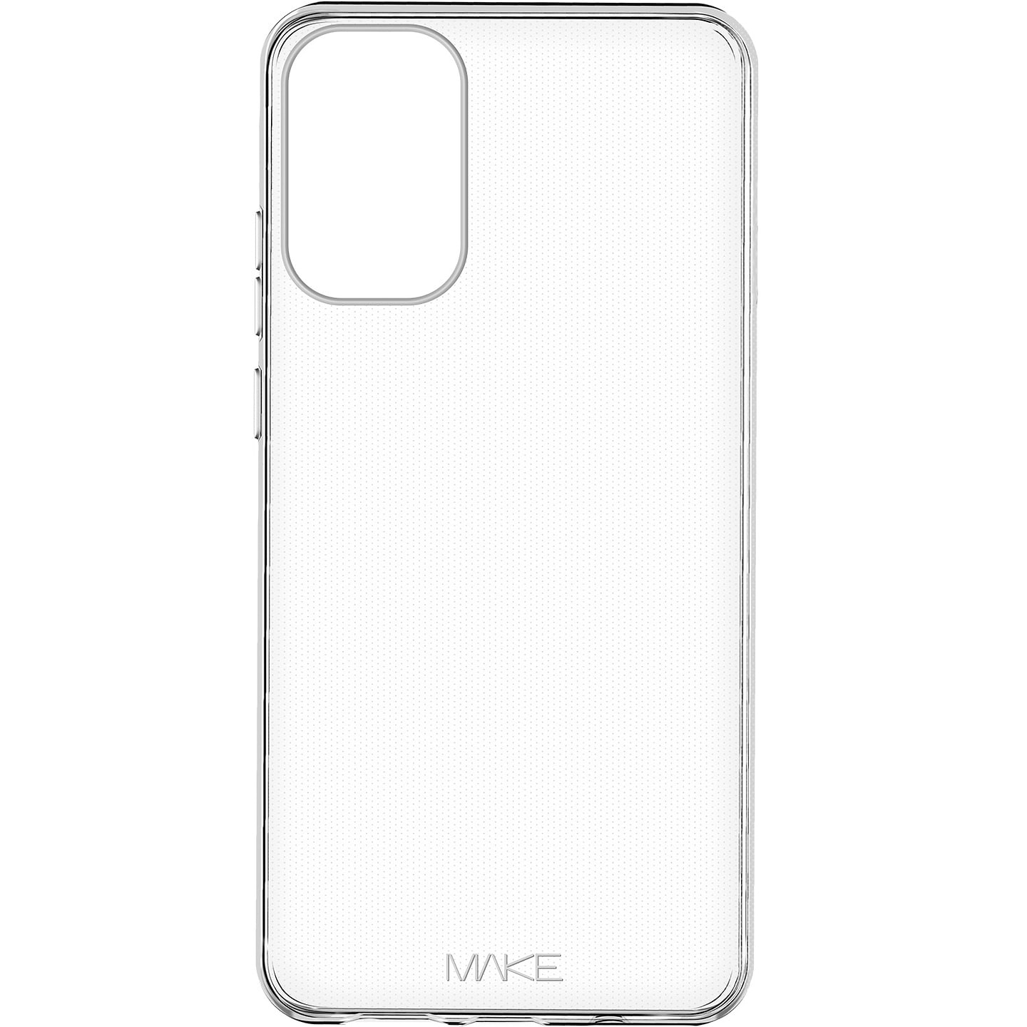 Чехол для смартфона MAKE Air Motorola Edge 50 Fusion (MCA-MED50F) - Фото 1