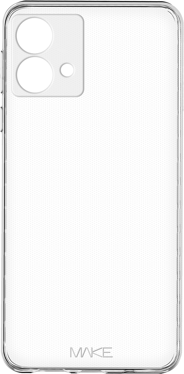 Фото - Уценка - Чехол для смартфона MAKE Air Motorola G84 (MCA-MG84)