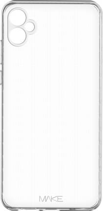 Чохол для смартфону MAKE Air Samsung A05 (MCA-SA05) - Фото 1