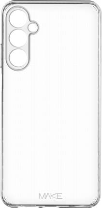 Чехол для смартфона MAKE Air Samsung A05s (MCA-SA05S) - Фото 1