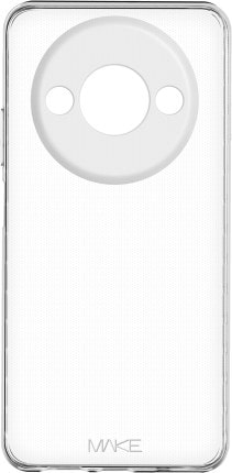 Чехол для смартфона MAKE Air Xiaomi Redmi A3 (MCA-XRA3) - Фото 1