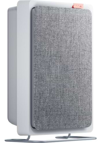 Очиститель воздуха Xiaomi SmartMi Air Purifier Е1