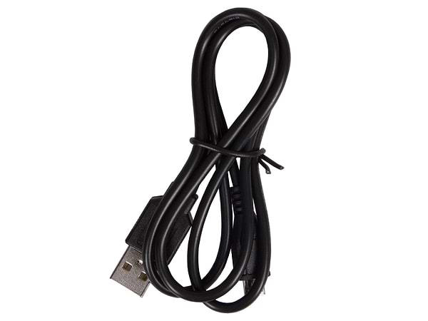 Фото - Электронная книга AIRON AirBook City Base