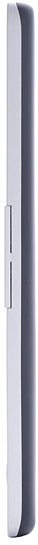 Фото - Электронная книга AIRON AirBook City LED