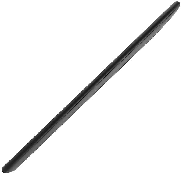Фото - Электронная книга AIRON AirBook Pro 8S