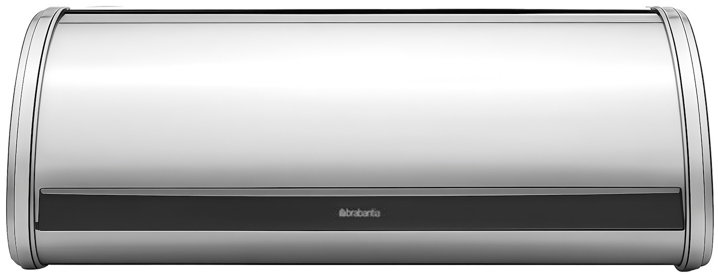 Хлібниця Brabantia 348921