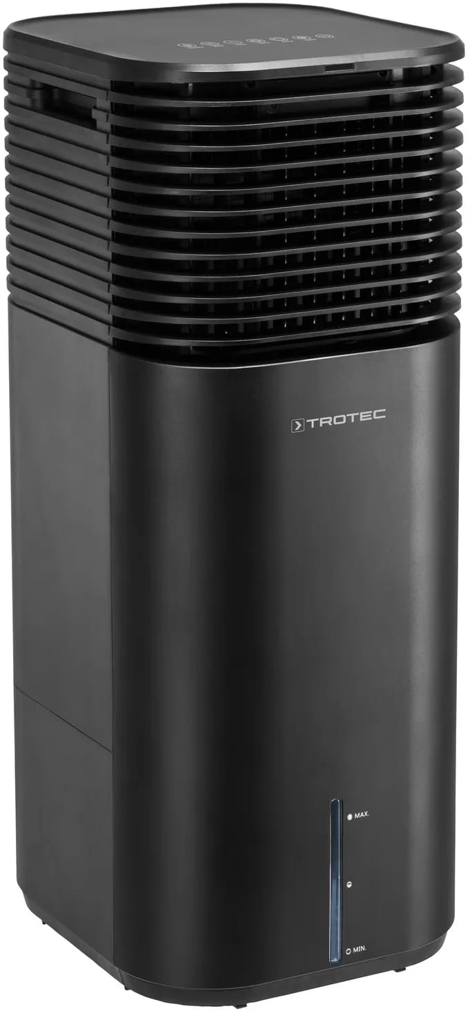 Зволожувач повітря Trotec PAE 50