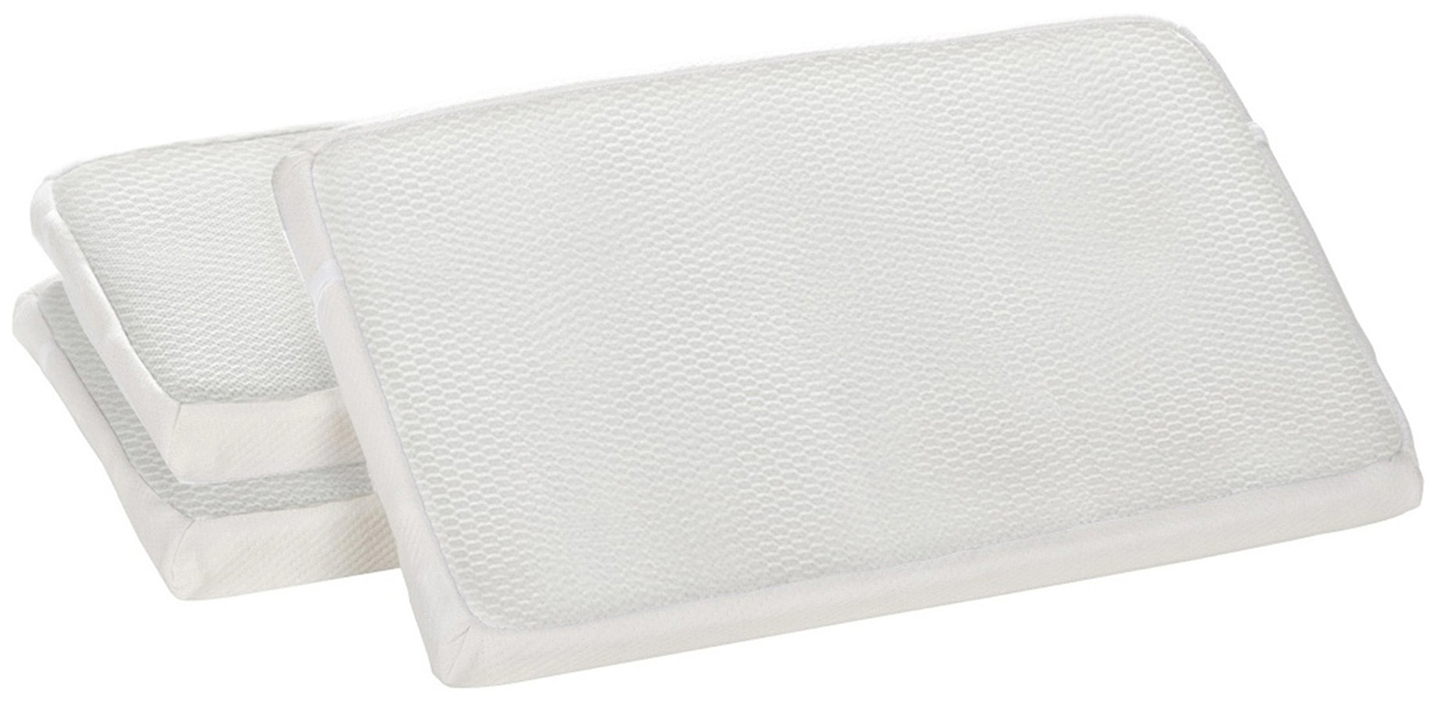 Подушка детская стандартная AirCuddle Breeze 50x32 см (BRE-L)