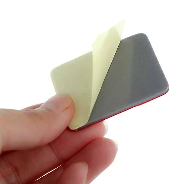 Фото - Крепление для экшн-камеры AIRON AC82