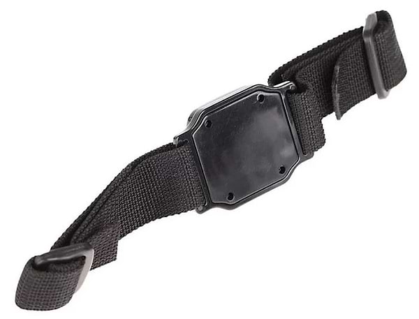 Фото - Крепление для экшн-камеры AIRON AC82