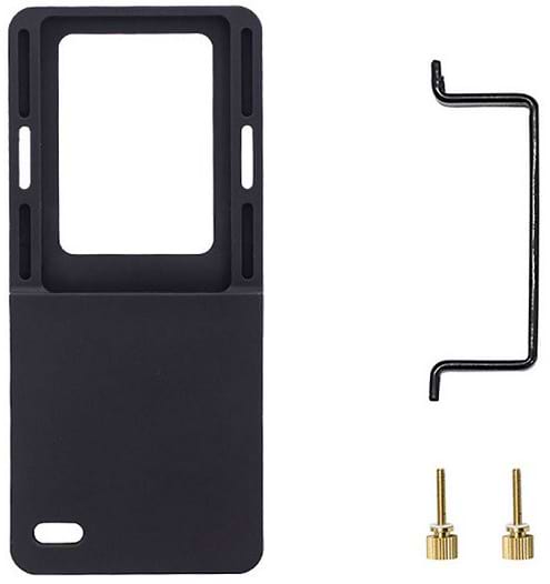 Крепление для экшн-камеры AIRON Крепление на стабилизатор AC 500