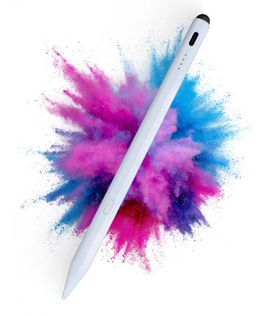 Стилус AIRON AirPen 2 (6126755803226) - Фото 1