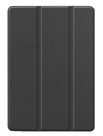 Фото - Чехол для планшета AIRON Apple iPad 10.2 (2019) Black (4822352781018)
