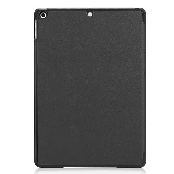 Фото - Чехол для планшета AIRON Apple iPad 10.2 (2019) Black (4822352781018)