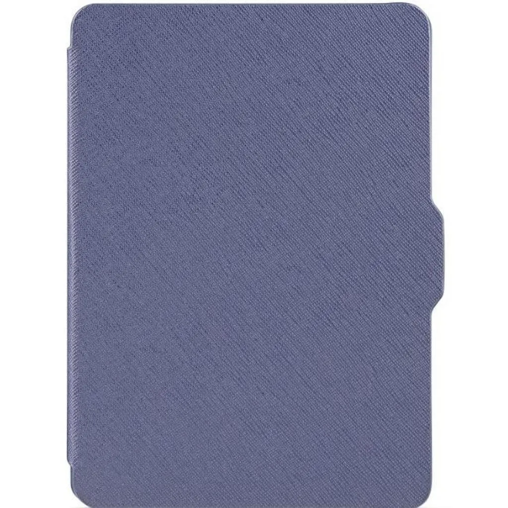 Чехол для электронной книги AIRON Premium for Amazon Kindle 6 (2016)/ 8 / touch 8 Blue (4822356754502)