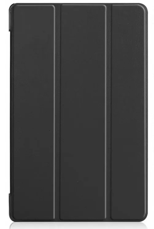 Уцінка - Чохол для планшету AIRON Premium for Lenovo Tab P11 TB-J606F Black (4822352781052)