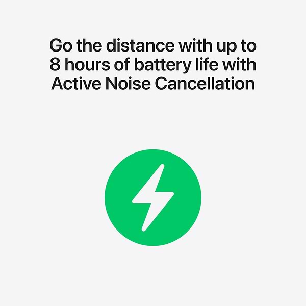 Фото - Наушники вкладыши беспроводные TWS Apple AirPods Pro 3 (MFHP4ZE/A)