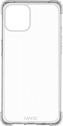 Фото - Чохол для смартфону MAKE AirShield Apple iPhone 15 Plus (MCAS-AI15PL)