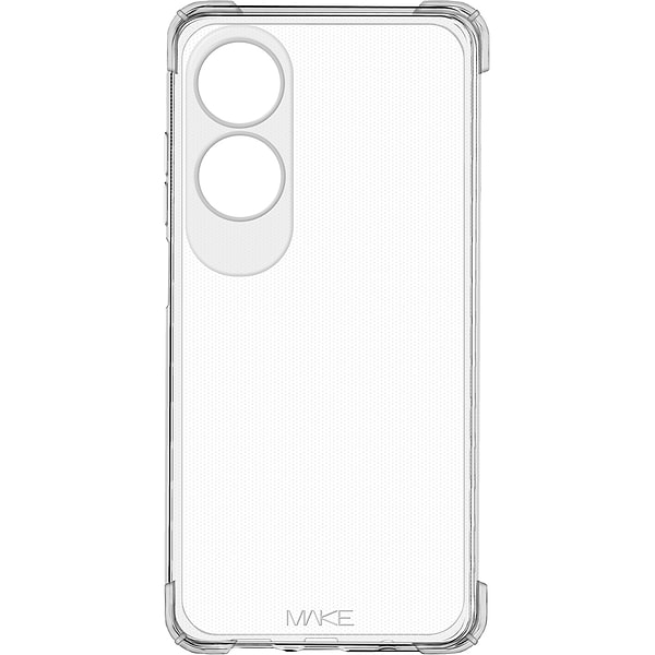 Фото - Чехол для смартфона MAKE AirShield Oppo A60 (MCAS-OA60)