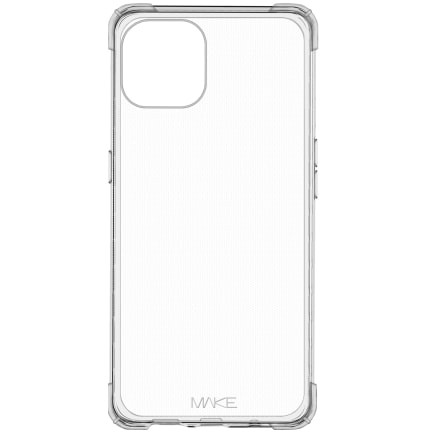 Фото - Уцінка - Чохол для смартфону MAKE AirShield Apple iPhone 14 Plus (MCAS-AI14PL)