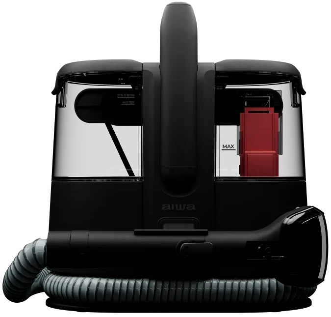 Пылесос моющий и пятновыводитель Aiwa ASC500