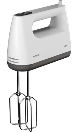 Купити Міксер Aiwa AHX600 - Фото 1 Міксер Aiwa AHX600 - Фото 1