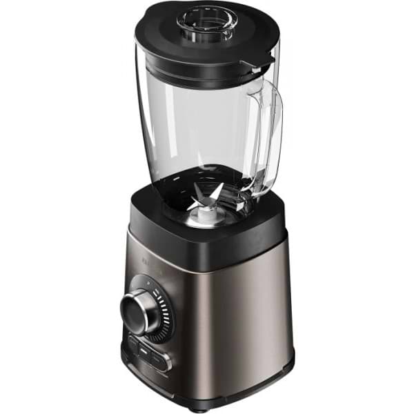 Фото - Блендер стационарный Aiwa ATB1800